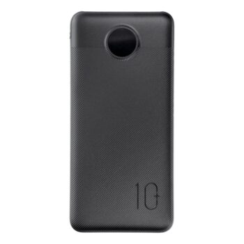 d7c87e1f9e10b49ed08c4f669f70673b-9.jpg 5a0e369637122b20143150daf1f8f89f