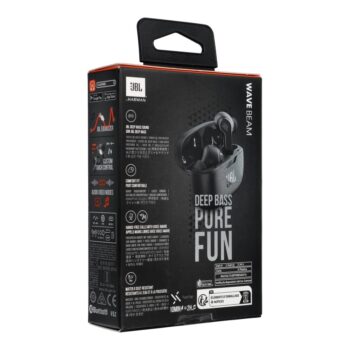 d8b1d1ef3100a330883b4fc4e9a293cf.jpg b0e3f8cc07af8c24c725fd51c245bc56