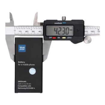 da5be0ba09877e32f51bc6f056632373.jpg 0f273fb60490a8dcb66b348f4ca779aa