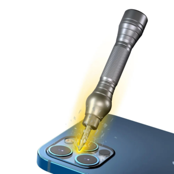 dade4ef5c27437be63a81c3f2638a65d.png c58297fdda4e58eb0e270aaaa4539cb4