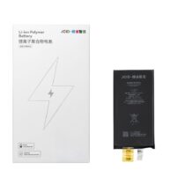 db168564719528ce0f3728abf6a5271a.jpg ed5d39a4ddddb19ab8577c0b0c6d6524