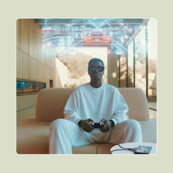 dd61dde619f3343c19a51044fc487bff.jpg 593b1544a4eb4300dada95ab547df197