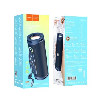 ba50d6688d811e24af29f004bdd27d10