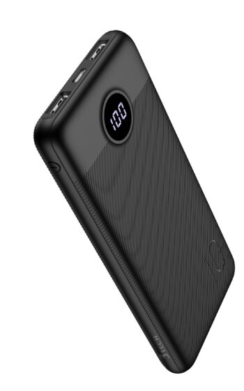 dfcd15027303a47e2de16313981f72fb-9.jpg 4243909d62bad5bbeba43728af9f68ed