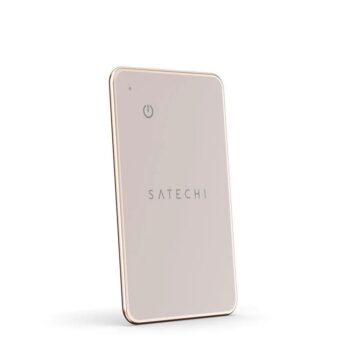 e00bd7a90b451793b79d8f0b65bbca50.jpg edee88476b41211cb66b2826eff1c784