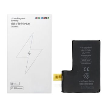 e0ea077ccfc45f68fc0f36b5fccbfa50.jpg f23a8e4de4cd75c59ddfad04fb91d7a7