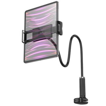 e101eb4fdc88b4e87d36350697cd4e12.jpg f00ec6c80a3a365a094ec5a0e13320ab