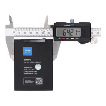 e15a130b68545c38cc6c040de1ee9cb9.jpg 2c76607e1044e9e6097fc30e784e9f15