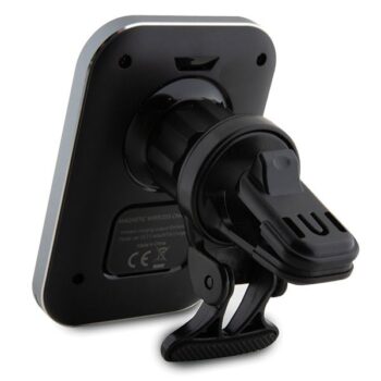 7766e5e983aab3fcd130f67c0fd2d2aa