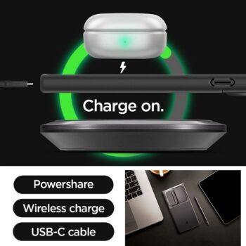 e44362c874088fe011fb752017d3ae36.jpg accde2288f94a44334050464381f1f26