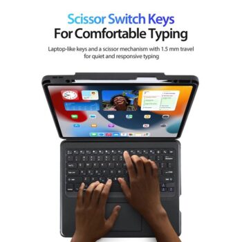 e44ae062db47622858562cdcbebe943e.jpg a7346d0cf0aafdb9c4ab857b95cbe591