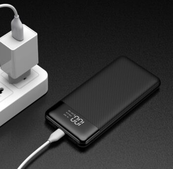 16a8166d5c03c3d42c39d7fae3e215f0