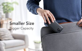 b0330394eb0fa3f3b916eb77250cc05c