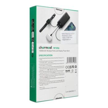 e5124be1c775e9e462bd450421087220.jpg 621399577b0802fa7cfe211fcb95fbdc