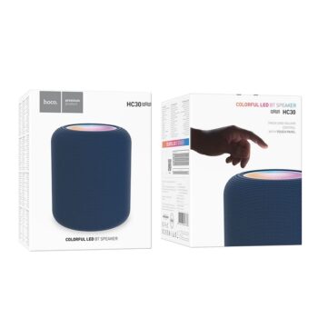 e5605bd0aafc7008c314cb5ec6a6df67.jpg b4c376e8f26e86f52420419baa21f5b8