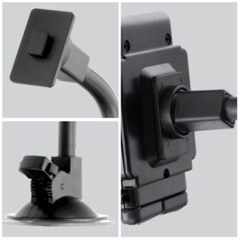 5c10052a9fbf36fb908eba48ec2f3b64