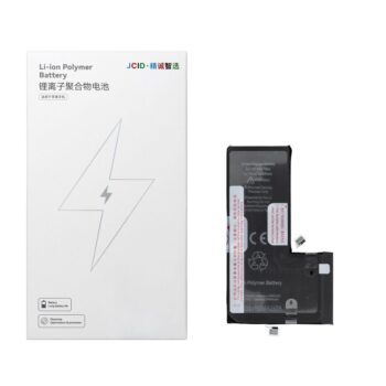 e7571588851ced0767cd7404266c3cc3.jpg e20a6572597deb2721a372df2b5b6d12