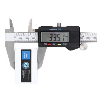 e77a938191c58717c77d13f1f7aba8e8.jpg f35a0b6ff267143aa7a3111dbd338ec1