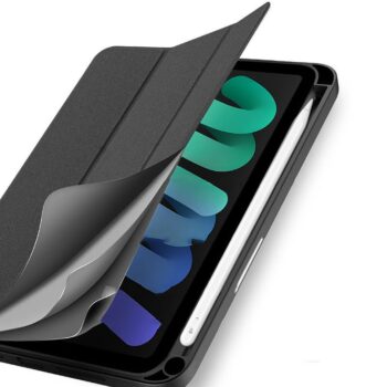 e832f86c4b18b8f606208a8ce3607abe.jpg d41a5327d772c82ba67ce8ca3afc6651