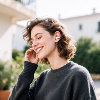 ae419e21d37f5510099d71d92532bc6f