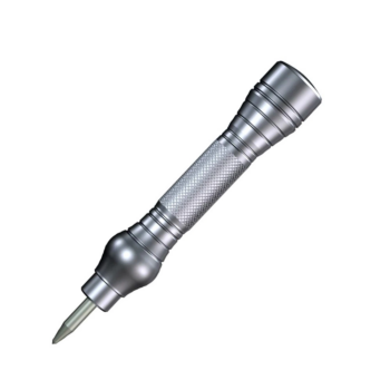 ed3c9e8291a194e177dfc01991a96a3d.png 1c6aca1312861dd3cd506db4f6049a4b