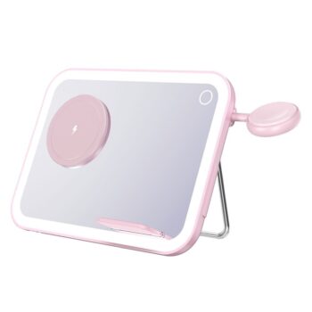 a3d4bb8addcb47aa850b47ee7d5d6abf