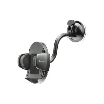 06b739e40f83df2294dcee8b72ae9e40