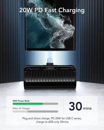 ef18166eaed4acd2388180644d1e9f40.jpg 7f3b87cd68bb5f4e9e0635d15a0d608b