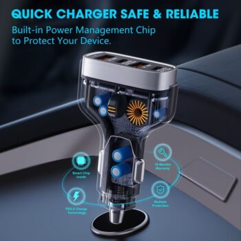 f0aef8da90073a14c8133ebfa382e0e4.jpg a8d9cc2438efb1e91cae4481a2ff4fe6