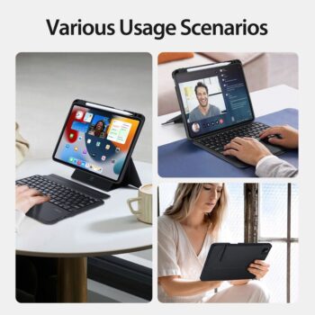 78d0e80c50b55f01ddb6ee97149fd87e