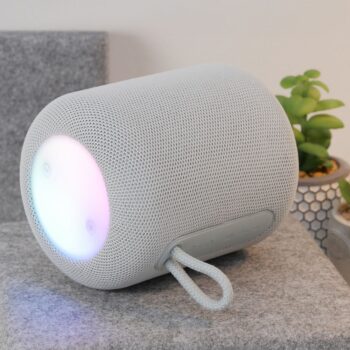 c0ae675945ba2a5f9bdb80ec7b5847fd