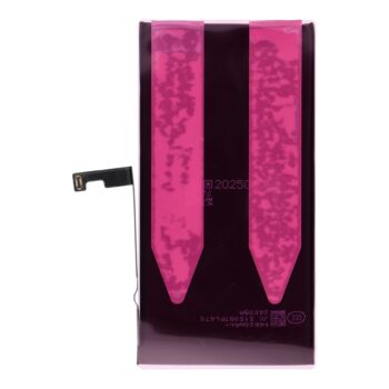 f38f9132b3bac0fec3eaa0a8631d19bf.jpg b9b45da3b4fe4e73c5a39c4981e8a64e