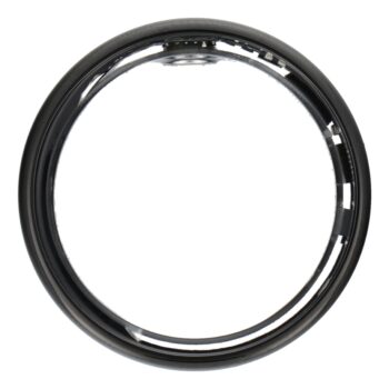 f3a764e27e4583c07595a0d867f4740f-9.jpg 972fd2b4ae106bf3df6015857d77b128