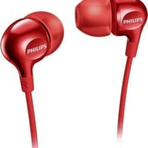 f4b2846abd258e6e33650dcc33b7f47f.jpg a1d8705791143833f670199c1d045432