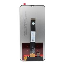 f4d5b7465c6494d0c4a52a3dde0ccd63.jpg ab253cec9c1bd106aed1004996802041