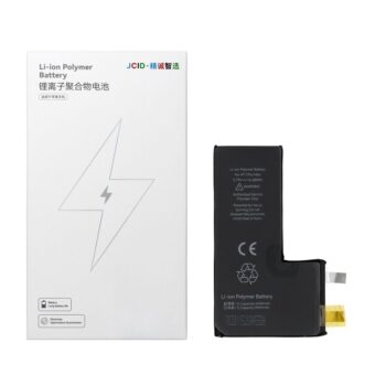 f501deed7986da21103006bcc3ebea48.jpg 53cab320b8c744b6f914d90b1c5b1c58