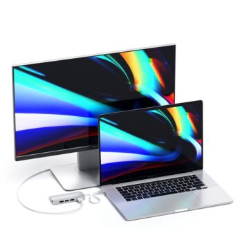 b6954f24686c9f33a134fe65dc1e7d76