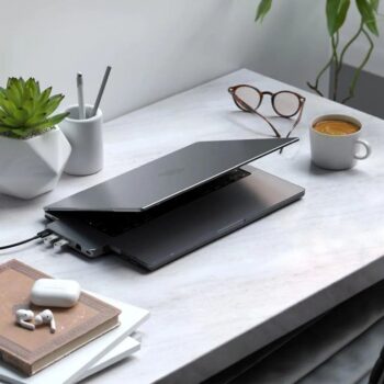 26dec9d02c1d4296506cd8a616e050c7