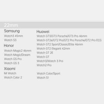 d15dd35ef7b13451217cc0cea5a3674c