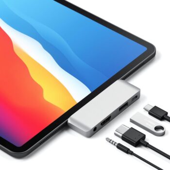 f63d9a36066ccfdf1e8705eb02520fcb.jpg 40e9f2bc9e61885db78846f2c0448e98