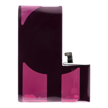 f7239c64be9e4f3ed200bfa48786023a.jpg e4cdd6252e41d345509748972c5f8e3c