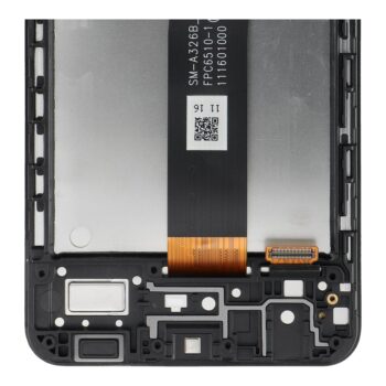 f725016884e47315c484584f35018b44.jpg 23ea13cdecd99a93245fe3b52108b15b