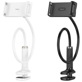 f9f0fa1d85d3983fd906200e578b7e0c