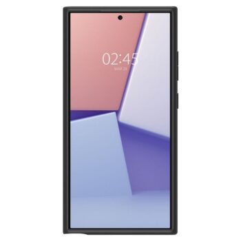 f7f5f7b56a63c61aa9cf127bde64d708.jpg 250d6ef13c3e9aeb58fa38620e254080