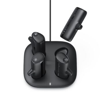 f84a42a93bc920f82199cd74fb9e9c62-12.jpg e2c756f5677064e3a06c0f7b42b012b7