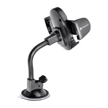 09bda70929793054207134a0141922ce