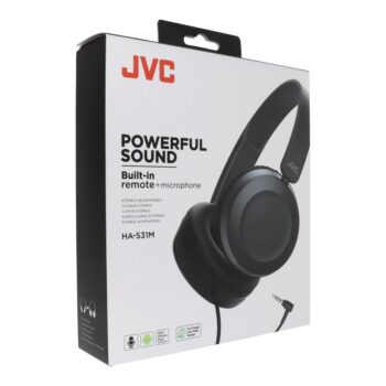 464a33ad0755886dc11a243067d3b8f2