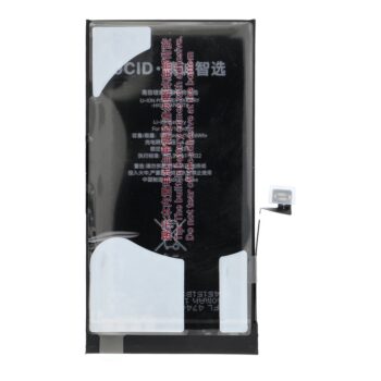 f97ee400b660987cef649e87ac0cbb5c.jpg a6d291e6c06b2c8821b9498590cff6ce