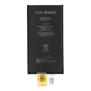 fc75649f4f76b7ee6e778d8746f99973.jpg c366e91b05eb7e23b0a6319237bd71ef