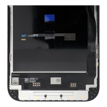 a33f61531f94fe090dec0eb22dd06a57